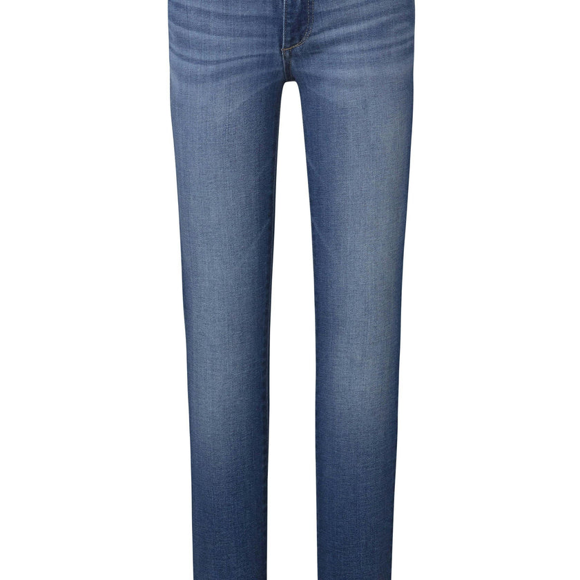 Chloe Skinny | Parula