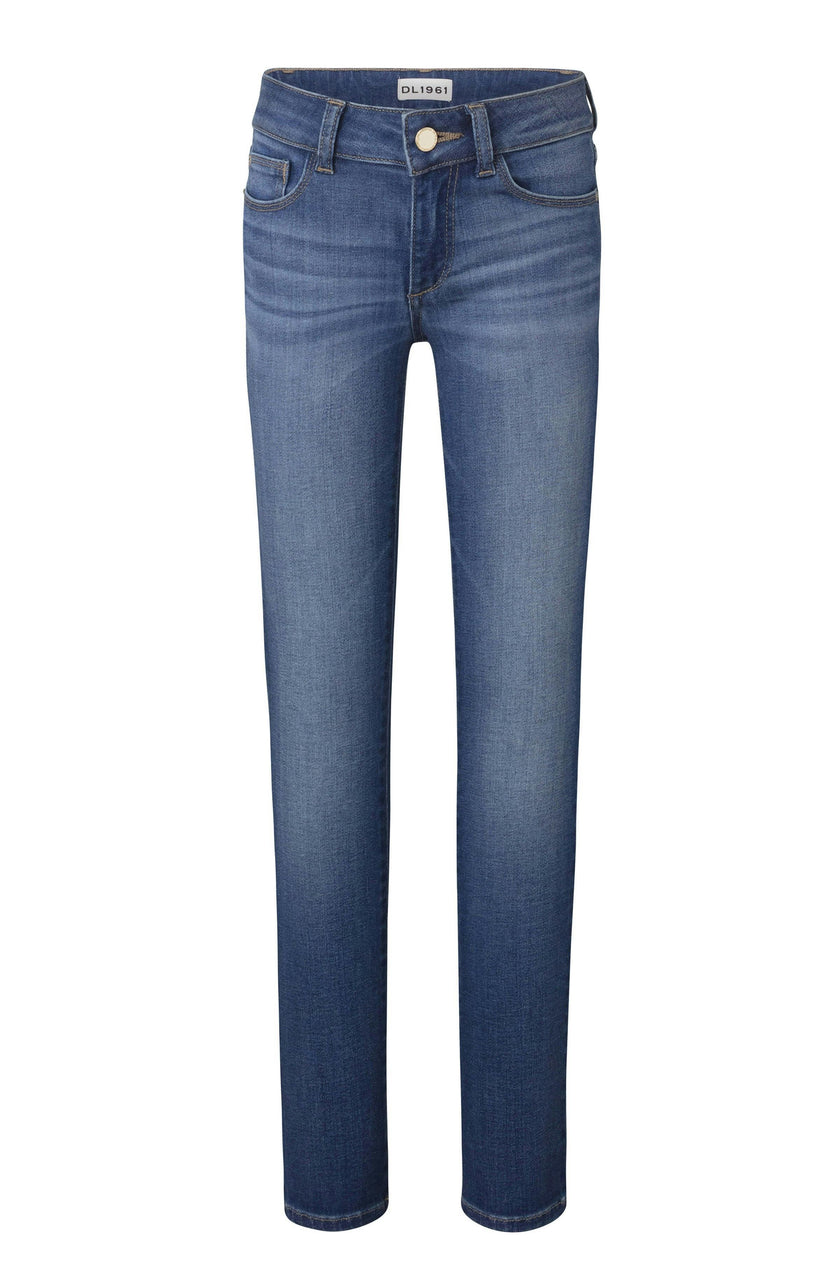 Chloe Skinny | Parula