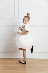 Eve Dress