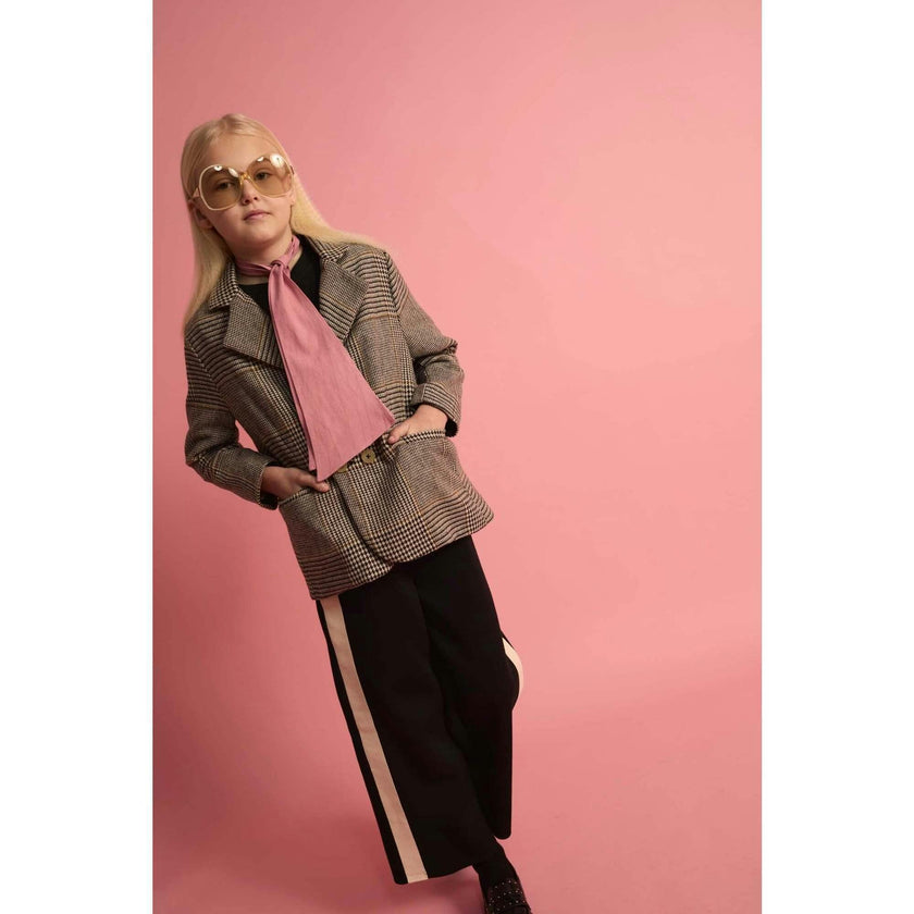 Valley Blazer