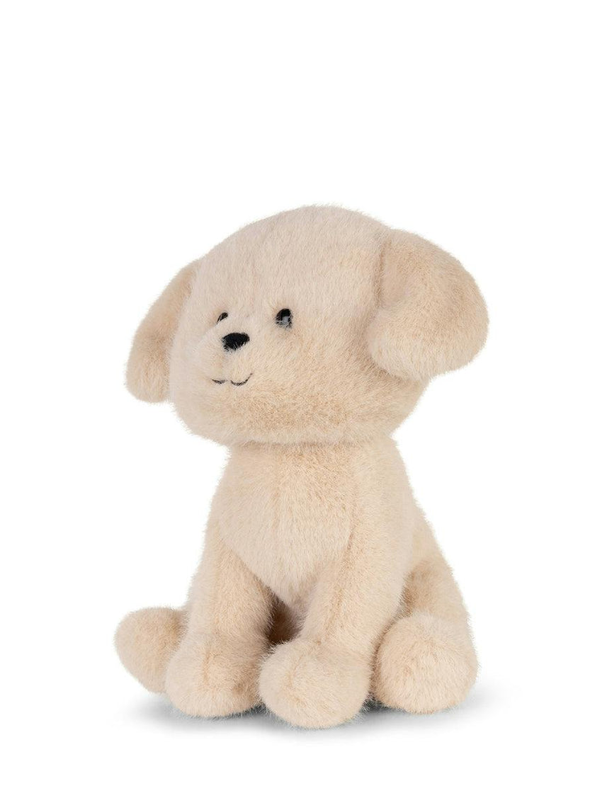 Loulou the Labrador ECO - 7"