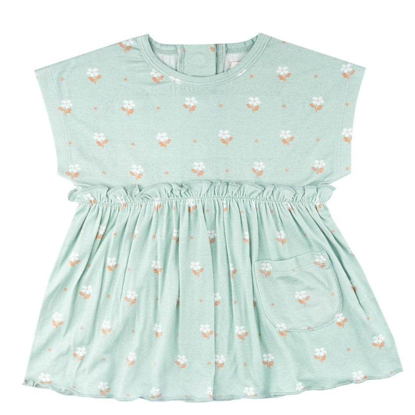 Emma Dress