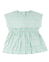 Emma Dress