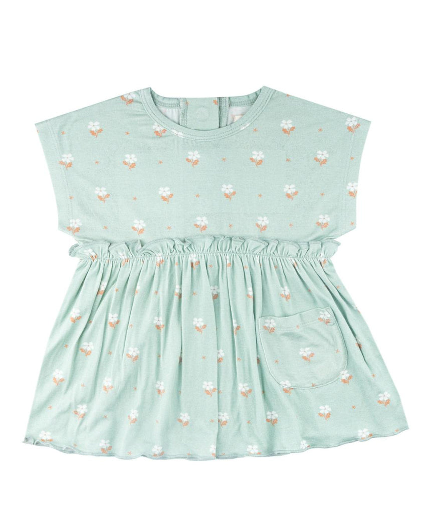 Emma Dress