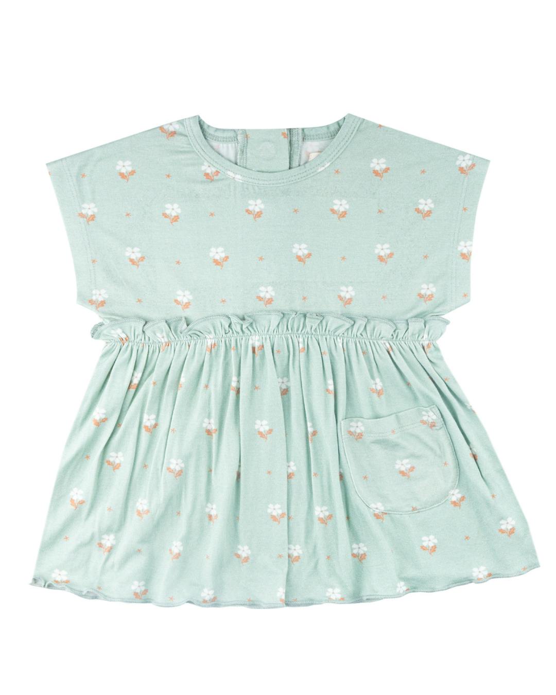 Emma Dress