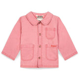 BONTON Elfie Baby Jacket