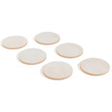 Stepping Stones