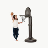 Basketball Hoop