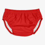 Swim diaper