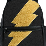 Kane Backpack