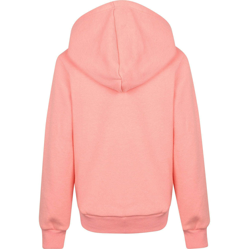 Happy Rainbow Candy Hoodie