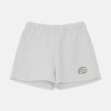 Leaf Sheep Ocean Explorer Gift Box with Kids Fleece Shorts, Book, and Activities
