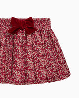 Mitsi Valeria Skirt