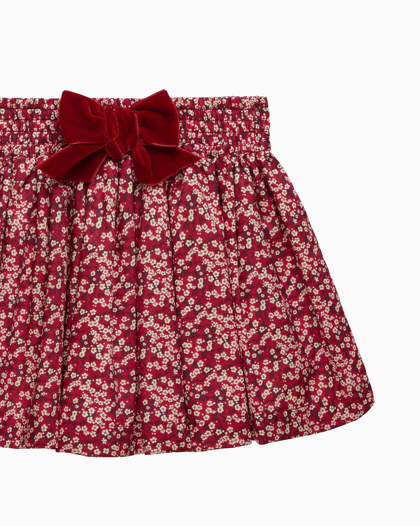 Mitsi Valeria Skirt