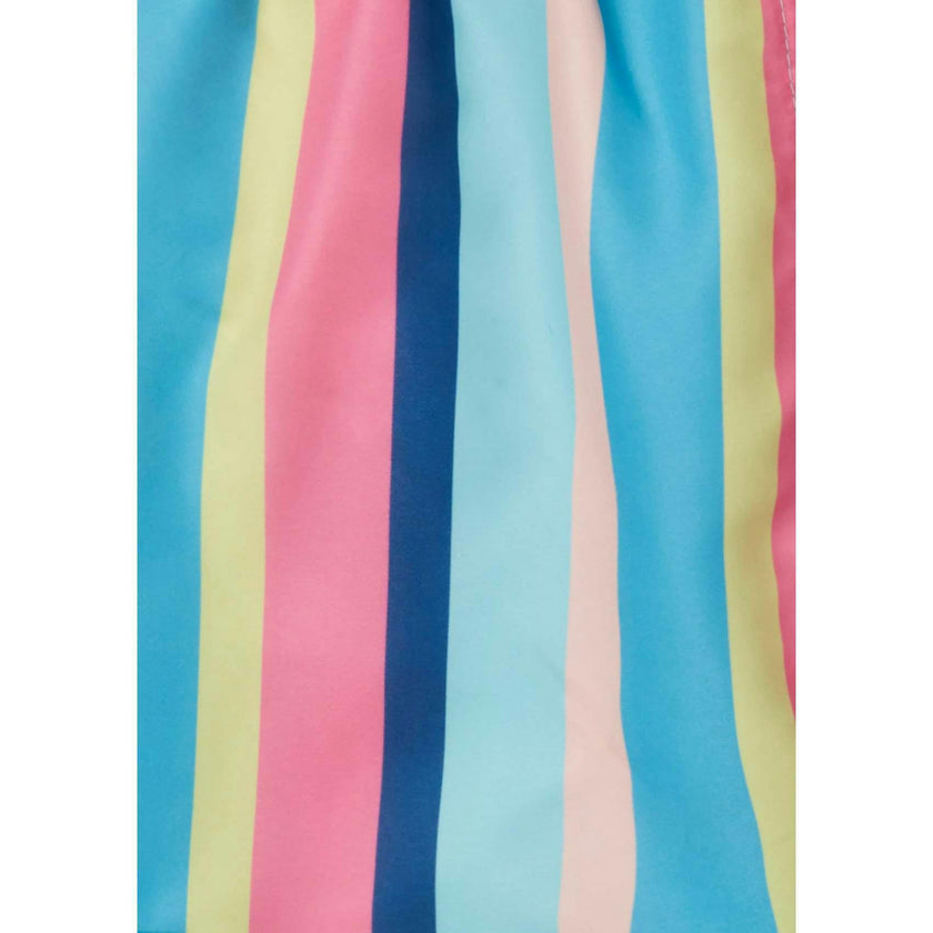Kids Cake Stripe