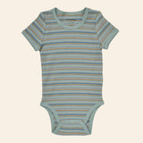 Pacific Onesie