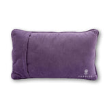 Made it Nice Needlepoint Pillow