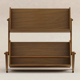 Babyletto Kids Tally Storage and Bookshelf