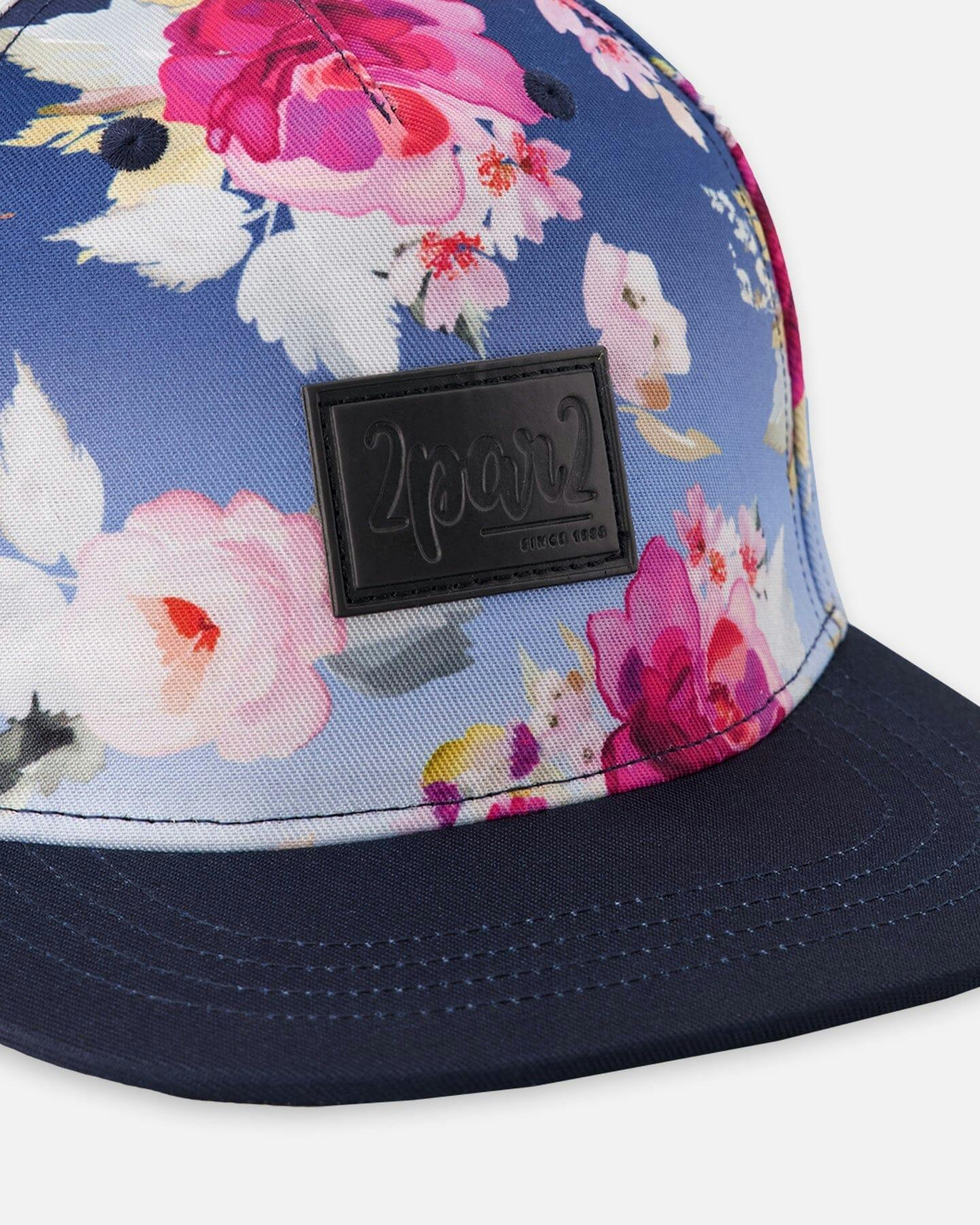 Cap