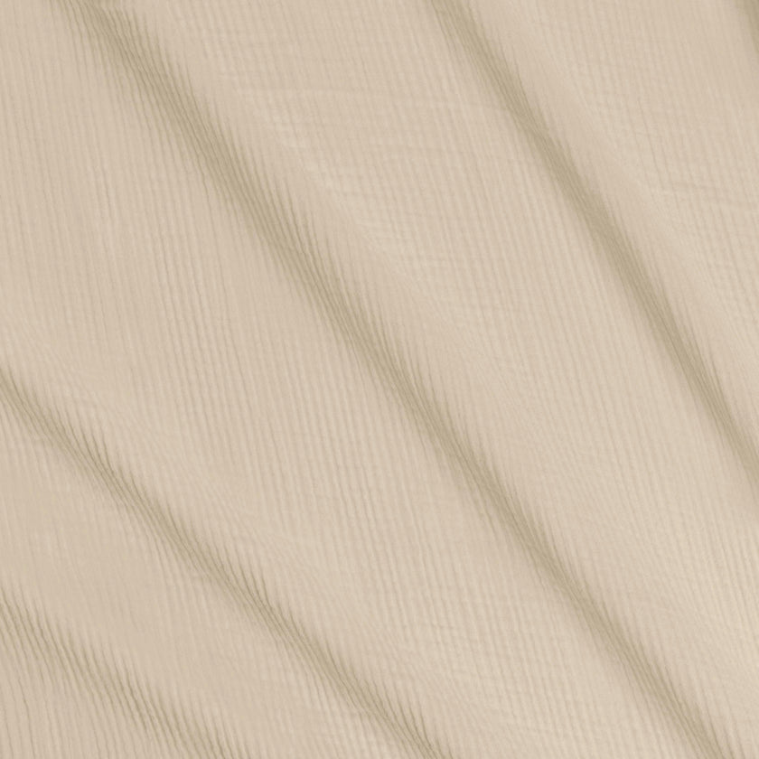 Muslin Swaddle Blanket Natural