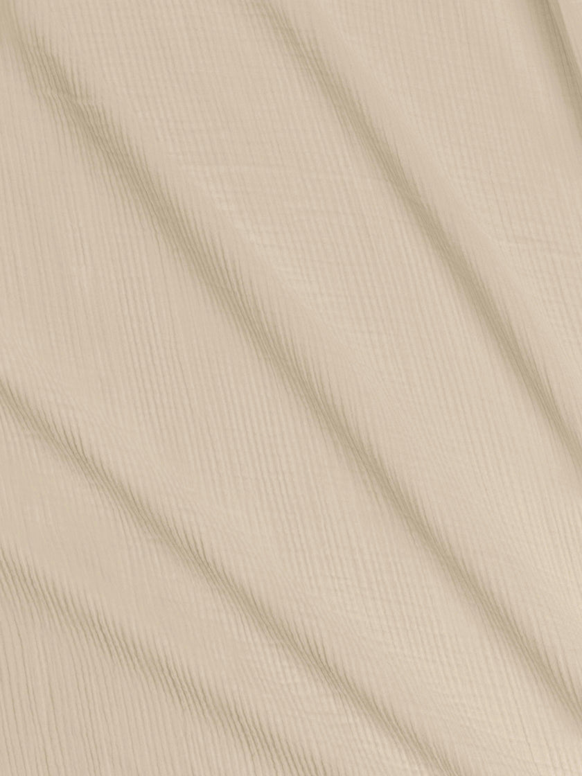 Classic Muslin Swaddle Blanket