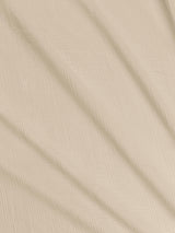 Classic Muslin Swaddle Blanket