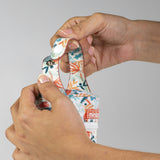 Thermibag
