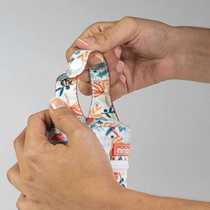 Thermibag