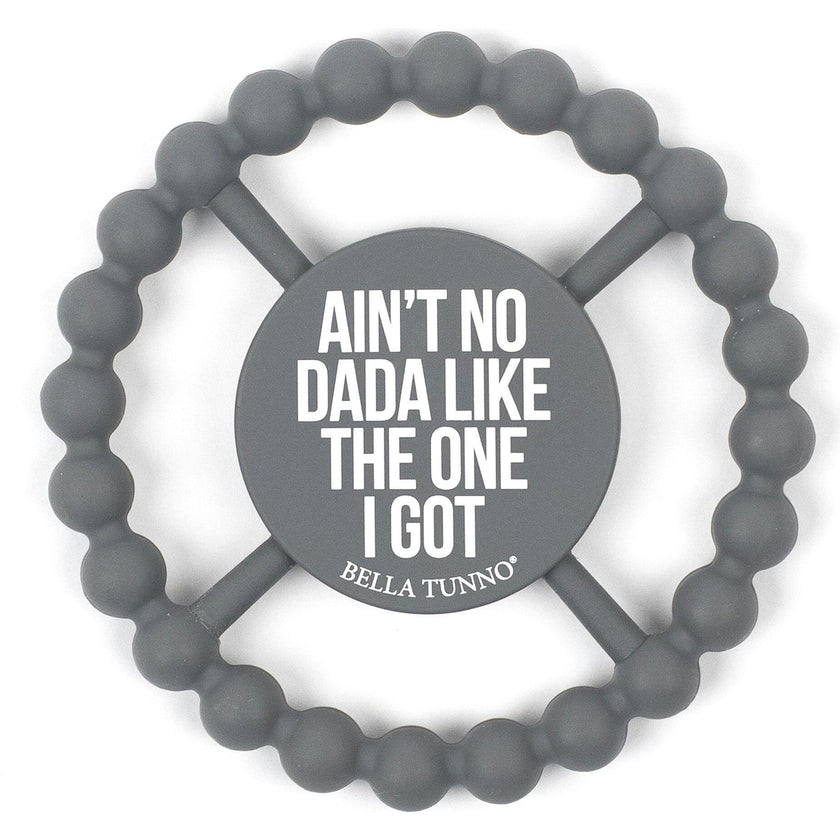 Aint no Dada Teether