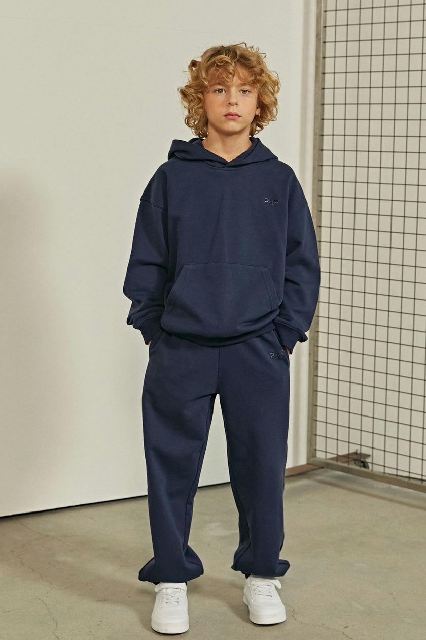 Vive Parfum Hoodie