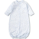 Superstars Converter Gown
