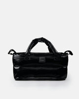 Romy Stroller Organizer • Ushuaia