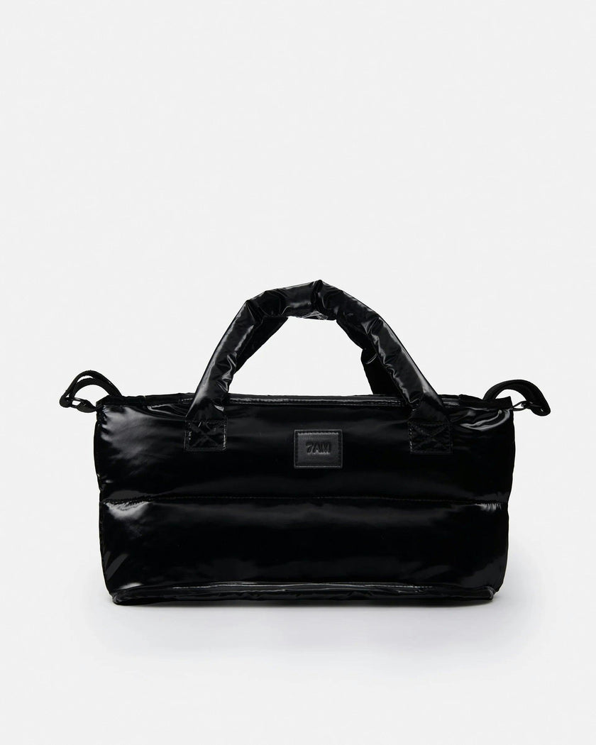 Romy Stroller Organizer • Ushuaia