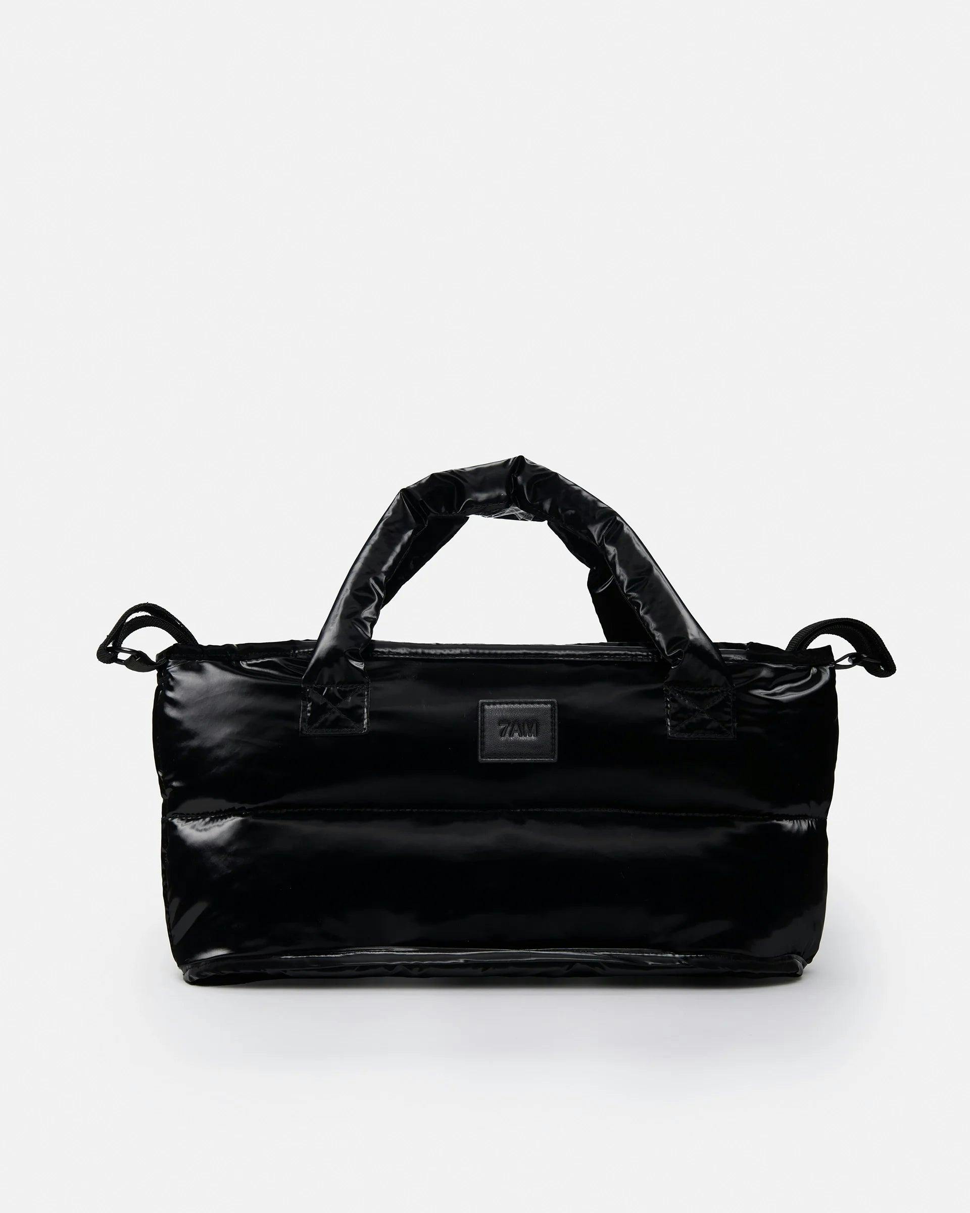 Romy Stroller Organizer • Ushuaia