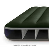 Dura-Beam: Prestige Downy - Twin Airbed