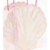 Mermaid Party Bags