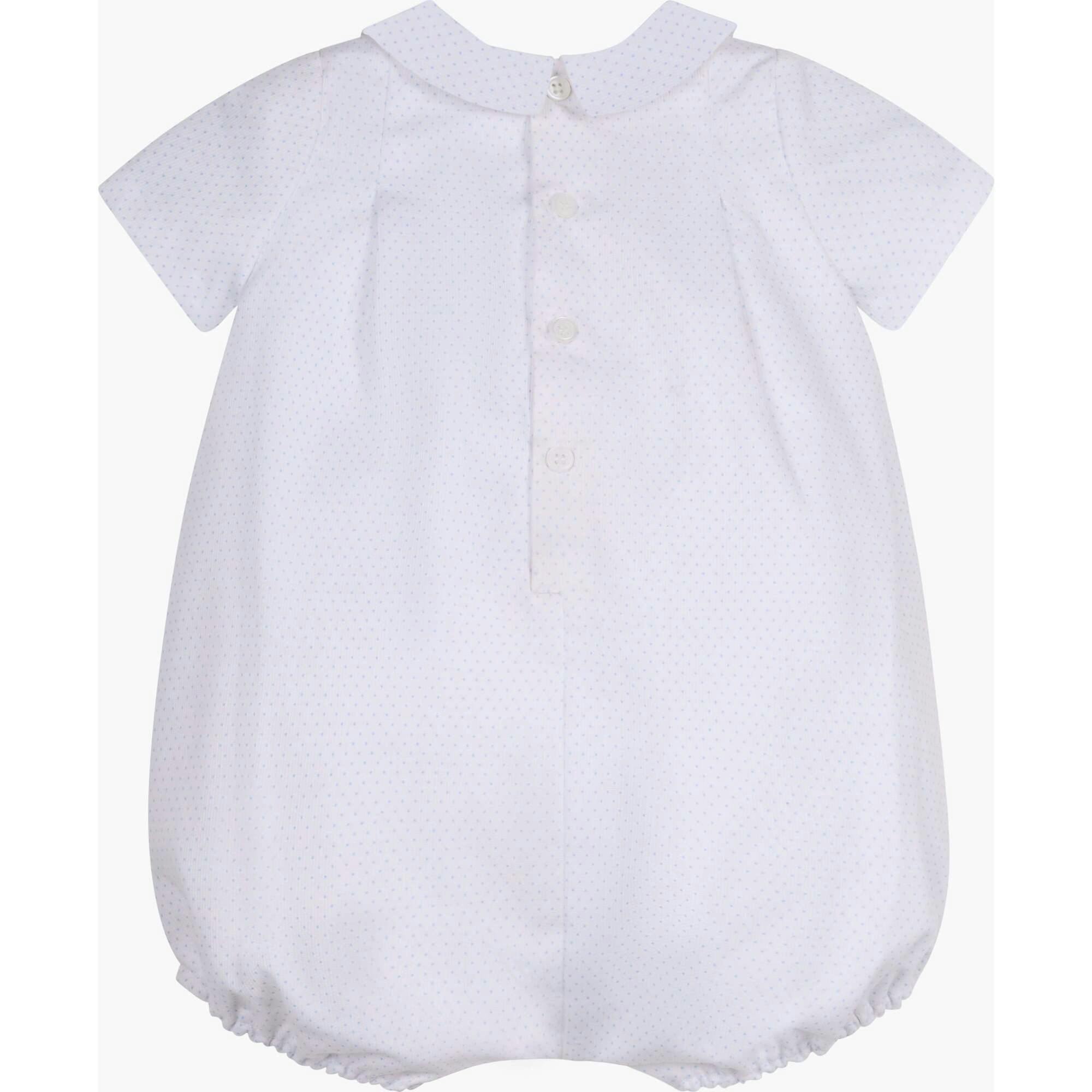 Bruno Bubble