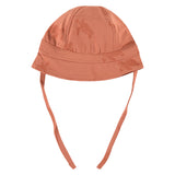 Side String Hat