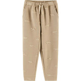 Kids Embossed Lounge Set
