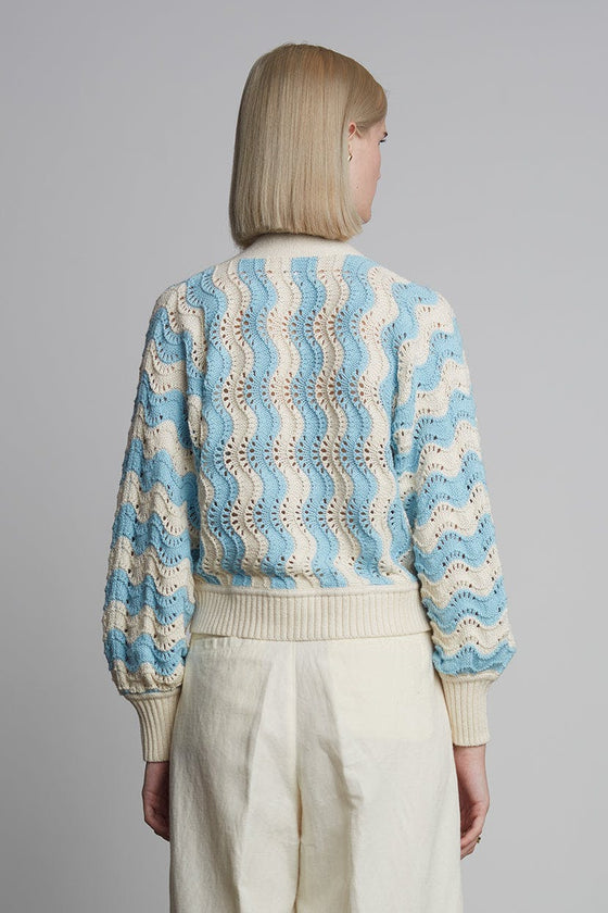 Luna Cardi