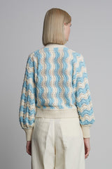Luna Cardi