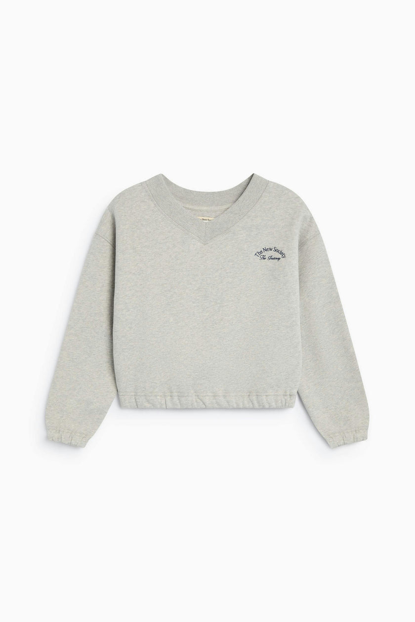 Mochi Teen Sweatshirt
