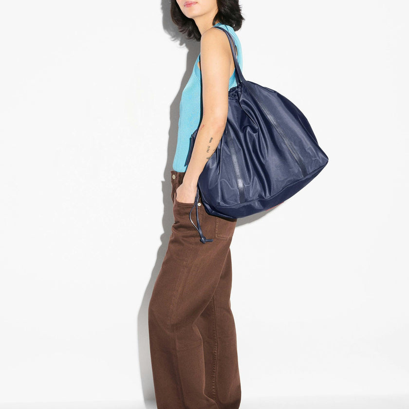 Dawn Large Waverly Tote
