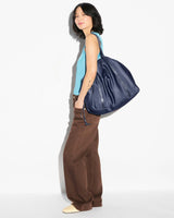 Dawn Large Waverly Tote