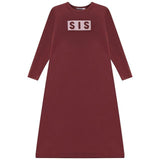 Sister Nightgown