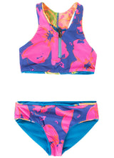 Maaji Fruit Punch Kandy Girls Bikini Set
