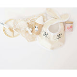 Doll Nursing Set