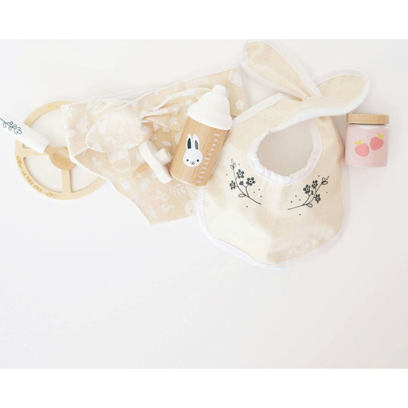 Dolls Nursing Kit & Bag