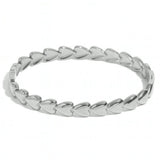 Love Bangle