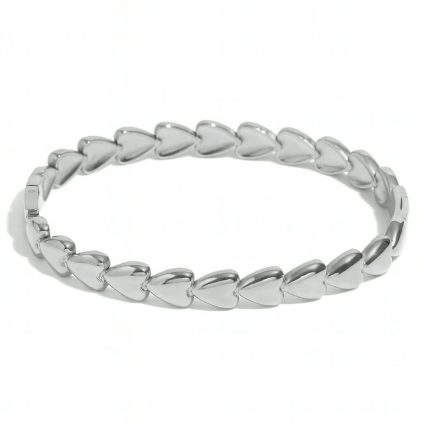 Love Bangle